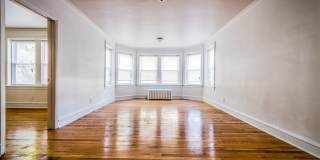 8101 S Justine Gallery 23