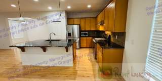 Fabulous 3-Bedroom Home in Popular Verdera Neighborhood in Mill Creek!! Gallery 21
