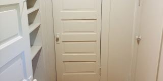 1226 Sizemore Street Gallery 12