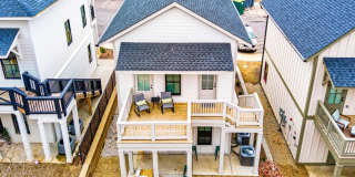 3045 State Street unit: Furnished / Utilities Gallery 2