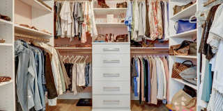 77897 Woodhaven Dr S Gallery 36