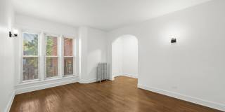 7901 S Dobson Gallery 5