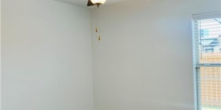 4304 Newton Gallery 15