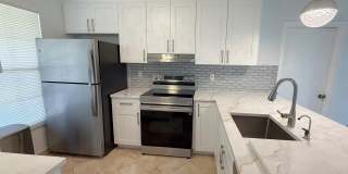 15860 Laurel Oak Circle Gallery 1