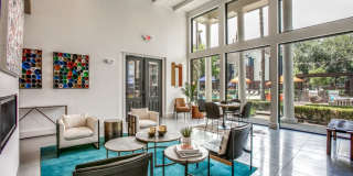 Aventura on Briar Forest Gallery 31