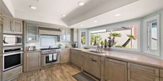 603 S Coast Hwy Gallery 9