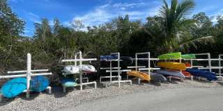 Furnished 2 BR , 2 Bath condo - with Heated Pool and Security Gate Gallery 30