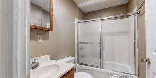 5 Bedroom on OSU Campus Gallery 15
