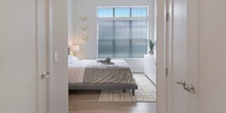 Woodmont Metro at Metuchen Station Gallery 12