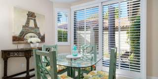 55102 Firestone Gallery 18