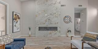 8941 E Maple Drive Gallery 8