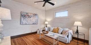 722 Grand Avenue Gallery 5