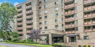 143 Hoyt Street unit: 5L Gallery 1