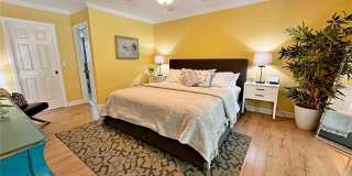 4884 MARSH FIELD ROAD Gallery 22