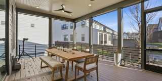 9725 LANTANA Way Gallery 17