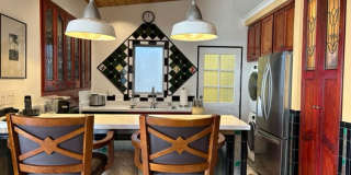 2 Bedroom + 1 Bathroom Bungalow | Sunsets and Sand | Hollywood Beach | FURNISHED 2 Bedroom + 1 Bathroom Bungalow | Sunsets and Sand | Hollywood Beach | FURNISHED Gallery 7