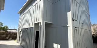 475 JEFERSON Gallery 3