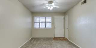 Albany Ridge Apartments – Comfortable Living in West Lubbock Gallery 6
