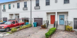 1167 SW 7th Ct Gallery 1