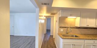 524 W Malibu Dr #4 Gallery 9