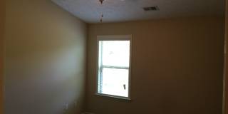 5766 Olivia Ln Gallery 7