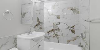 11370 CHERRY HILL Road unit: 1P104 Gallery 13