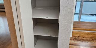 1 Bed Condo For Rent in Renton! Gallery 6