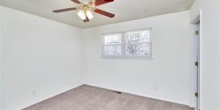 4 Sharon Court Gallery 13