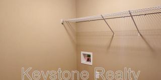 2469 Senseney Drive Gallery 11
