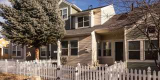 4040 Plum Creek Gallery 1