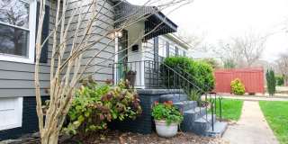 Charming 3 Bedroom, 2 Bath Home in Prime Greenville Location! Gallery 39