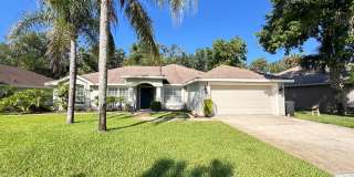 Ormond Lakes Opportunity Gallery 1