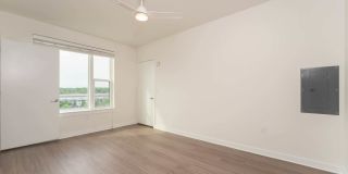 Westerly Apartments Gallery 25