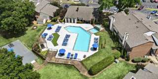 Park West End Apartments Park West End Apartments Gallery 57