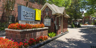 Terra at Piney Point Gallery 4