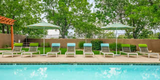 Canoan Village Apartments Canoan Village Apartments Gallery 1