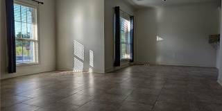 9725 KINGLET Drive Gallery 24