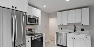 1201 4TH Street NW Gallery 10
