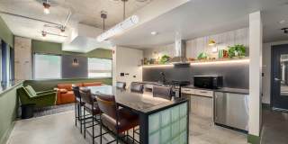 900 Rainier 900 Rainier Gallery 48