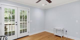 117 Mccree Drive Gallery 15