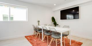 1224 W 37th Place - Co-Living 1224 W 37th Place - Co-Living Gallery 31