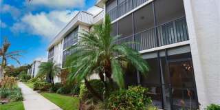 788 Park Shore Dr unit: E14 Gallery 21