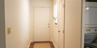 2510 Avent Ferry Road Gallery 3