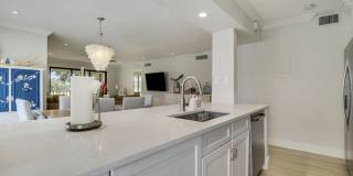 438 Brackenwood Lane S Gallery 9
