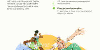 46 Tretow St Gallery 24