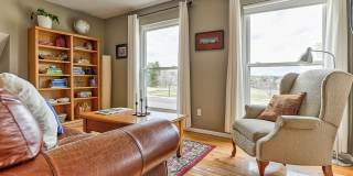 5150 Saddle Drive Gallery 7