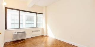80 Madison Avenue Gallery 2