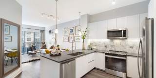 The Jones at Tysons Gallery 4