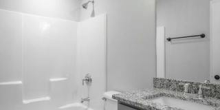 650 Ladd Avenue Gallery 26