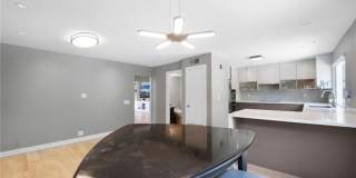 2225 Vista Del Sol Gallery 14